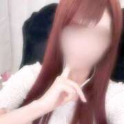 ヒメ日記 2025/08/13 14:26 投稿 若菜　ここみ 癒し娘診療所 水戸・ひたちなか店