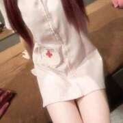 ヒメ日記 2025/08/19 00:26 投稿 若菜　ここみ 癒し娘診療所 水戸・ひたちなか店