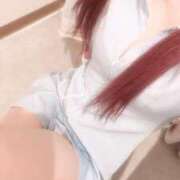 ヒメ日記 2025/08/20 17:25 投稿 若菜　ここみ 癒し娘診療所 水戸・ひたちなか店