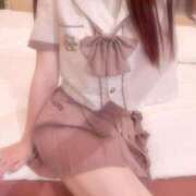 ヒメ日記 2025/08/22 16:20 投稿 若菜　ここみ 癒し娘診療所 水戸・ひたちなか店