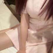 ヒメ日記 2025/08/22 23:33 投稿 若菜　ここみ 癒し娘診療所 水戸・ひたちなか店