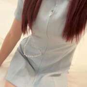 ヒメ日記 2025/08/23 22:50 投稿 若菜　ここみ 癒し娘診療所 水戸・ひたちなか店