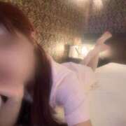 ヒメ日記 2025/08/25 21:09 投稿 若菜　ここみ 癒し娘診療所 水戸・ひたちなか店