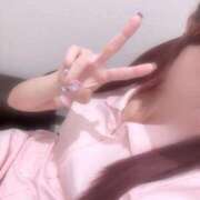 ヒメ日記 2025/08/30 11:09 投稿 若菜　ここみ 癒し娘診療所 水戸・ひたちなか店