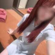 ヒメ日記 2025/08/30 17:54 投稿 若菜　ここみ 癒し娘診療所 水戸・ひたちなか店