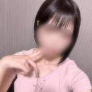 ヒメ日記 2025/09/04 13:20 投稿 若菜　ここみ 癒し娘診療所 水戸・ひたちなか店