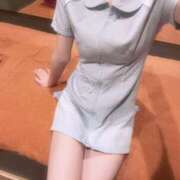 ヒメ日記 2025/09/04 22:31 投稿 若菜　ここみ 癒し娘診療所 水戸・ひたちなか店