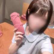 ヒメ日記 2025/09/05 14:26 投稿 若菜　ここみ 癒し娘診療所 水戸・ひたちなか店