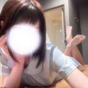 ヒメ日記 2025/09/06 13:08 投稿 若菜　ここみ 癒し娘診療所 水戸・ひたちなか店