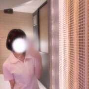 ヒメ日記 2025/09/07 13:25 投稿 若菜　ここみ 癒し娘診療所 水戸・ひたちなか店