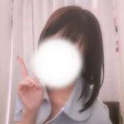 ヒメ日記 2025/09/08 17:46 投稿 若菜　ここみ 癒し娘診療所 水戸・ひたちなか店