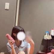 ヒメ日記 2025/09/11 14:33 投稿 若菜　ここみ 癒し娘診療所 水戸・ひたちなか店