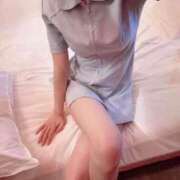 ヒメ日記 2025/09/12 16:55 投稿 若菜　ここみ 癒し娘診療所 水戸・ひたちなか店