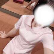 ヒメ日記 2025/09/18 23:09 投稿 若菜　ここみ 癒し娘診療所 水戸・ひたちなか店