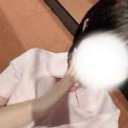 ヒメ日記 2025/09/19 00:50 投稿 若菜　ここみ 癒し娘診療所 水戸・ひたちなか店