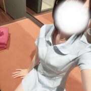 ヒメ日記 2025/09/19 18:19 投稿 若菜　ここみ 癒し娘診療所 水戸・ひたちなか店