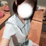 ヒメ日記 2025/09/21 11:28 投稿 若菜　ここみ 癒し娘診療所 水戸・ひたちなか店