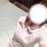 ヒメ日記 2025/09/21 16:26 投稿 若菜　ここみ 癒し娘診療所 水戸・ひたちなか店