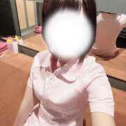 ヒメ日記 2025/09/23 22:20 投稿 若菜　ここみ 癒し娘診療所 水戸・ひたちなか店