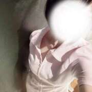 ヒメ日記 2025/09/23 23:43 投稿 若菜　ここみ 癒し娘診療所 水戸・ひたちなか店