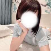 ヒメ日記 2025/09/26 13:10 投稿 若菜　ここみ 癒し娘診療所 水戸・ひたちなか店