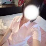 ヒメ日記 2025/09/27 01:35 投稿 若菜　ここみ 癒し娘診療所 水戸・ひたちなか店