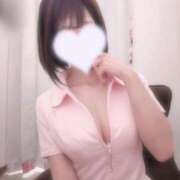 ヒメ日記 2025/09/27 09:26 投稿 若菜　ここみ 癒し娘診療所 水戸・ひたちなか店