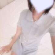 ヒメ日記 2025/09/27 13:12 投稿 若菜　ここみ 癒し娘診療所 水戸・ひたちなか店