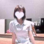 ヒメ日記 2025/09/27 15:50 投稿 若菜　ここみ 癒し娘診療所 水戸・ひたちなか店