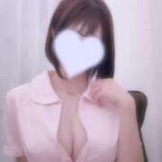 ヒメ日記 2025/09/28 00:58 投稿 若菜　ここみ 癒し娘診療所 水戸・ひたちなか店