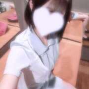 ヒメ日記 2025/09/28 13:34 投稿 若菜　ここみ 癒し娘診療所 水戸・ひたちなか店