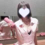 ヒメ日記 2025/09/28 19:29 投稿 若菜　ここみ 癒し娘診療所 水戸・ひたちなか店