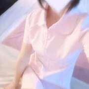 ヒメ日記 2025/09/28 21:31 投稿 若菜　ここみ 癒し娘診療所 水戸・ひたちなか店