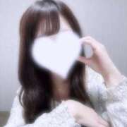 ヒメ日記 2025/10/03 13:14 投稿 若菜　ここみ 癒し娘診療所 水戸・ひたちなか店