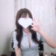 ヒメ日記 2025/10/03 14:36 投稿 若菜　ここみ 癒し娘診療所 水戸・ひたちなか店