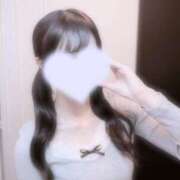 ヒメ日記 2025/10/04 14:01 投稿 若菜　ここみ 癒し娘診療所 水戸・ひたちなか店