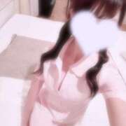 ヒメ日記 2025/10/04 16:08 投稿 若菜　ここみ 癒し娘診療所 水戸・ひたちなか店