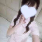 ヒメ日記 2025/10/04 18:59 投稿 若菜　ここみ 癒し娘診療所 水戸・ひたちなか店