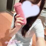 ヒメ日記 2025/10/07 16:22 投稿 若菜　ここみ 癒し娘診療所 水戸・ひたちなか店