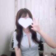 ヒメ日記 2025/10/08 00:22 投稿 若菜　ここみ 癒し娘診療所 水戸・ひたちなか店