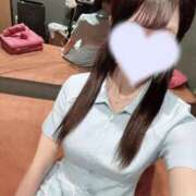 ヒメ日記 2025/10/10 23:37 投稿 若菜　ここみ 癒し娘診療所 水戸・ひたちなか店