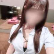 ヒメ日記 2025/10/13 12:40 投稿 若菜　ここみ 癒し娘診療所 水戸・ひたちなか店