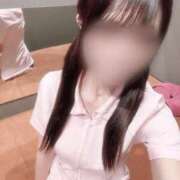 ヒメ日記 2025/10/13 17:52 投稿 若菜　ここみ 癒し娘診療所 水戸・ひたちなか店