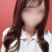 ヒメ日記 2025/10/17 23:48 投稿 若菜　ここみ 癒し娘診療所 水戸・ひたちなか店