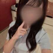 ヒメ日記 2025/10/22 21:23 投稿 若菜　ここみ 癒し娘診療所 水戸・ひたちなか店