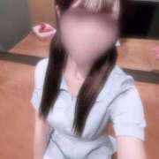 ヒメ日記 2025/10/25 19:18 投稿 若菜　ここみ 癒し娘診療所 水戸・ひたちなか店