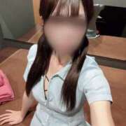 ヒメ日記 2025/10/26 00:09 投稿 若菜　ここみ 癒し娘診療所 水戸・ひたちなか店