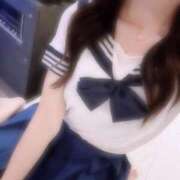 ヒメ日記 2025/10/27 16:44 投稿 若菜　ここみ 癒し娘診療所 水戸・ひたちなか店