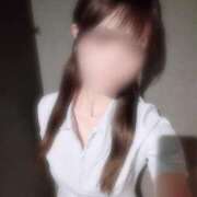 ヒメ日記 2025/11/01 00:17 投稿 若菜　ここみ 癒し娘診療所 水戸・ひたちなか店