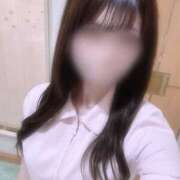 ヒメ日記 2025/11/01 19:42 投稿 若菜　ここみ 癒し娘診療所 水戸・ひたちなか店